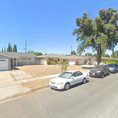 2327 Denair Ave, San Jose, CA 95122