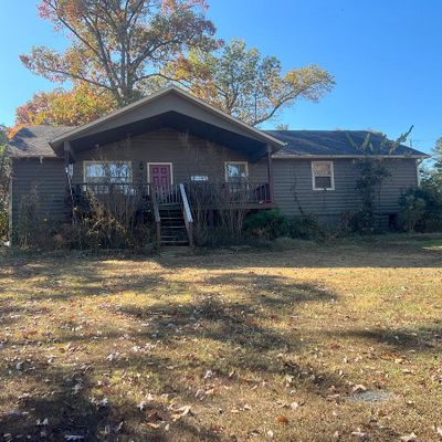 233 Pr 2643, Lamar, AR 72846