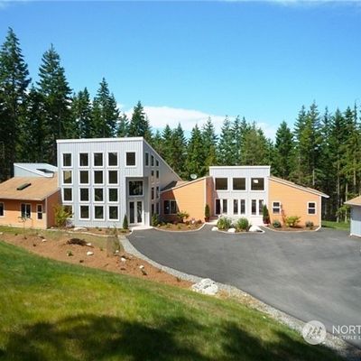 233 Raintree, Sequim, WA 98382