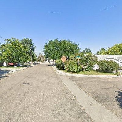 2335 N Grenville St, Boise, ID 83704