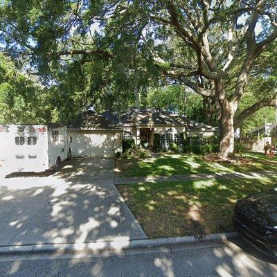 2338 Eagles Nest Rd, Jacksonville, FL 32246