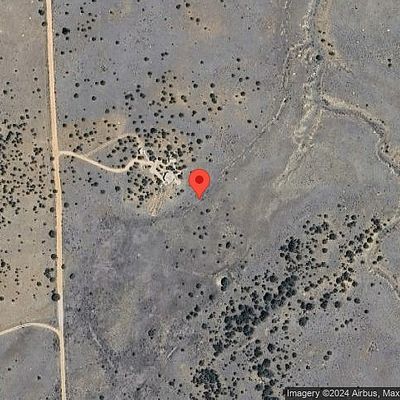 234 Five Gate, Pinehill, NM 87357