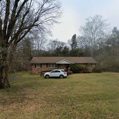 234 Spring St, La Vergne, TN 37086