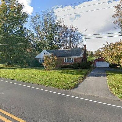 23439 Route 35 N, Mifflintown, PA 17059