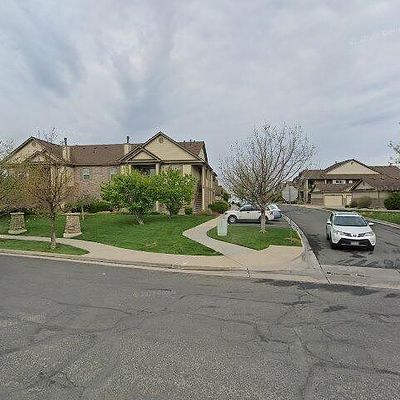 23456 E 5 Th Pl #101, Aurora, CO 80018