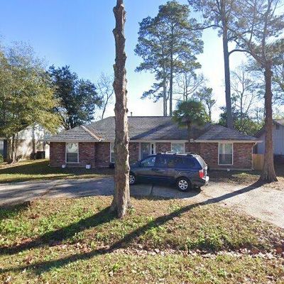 235 Cindy Lou Pl, Mandeville, LA 70448