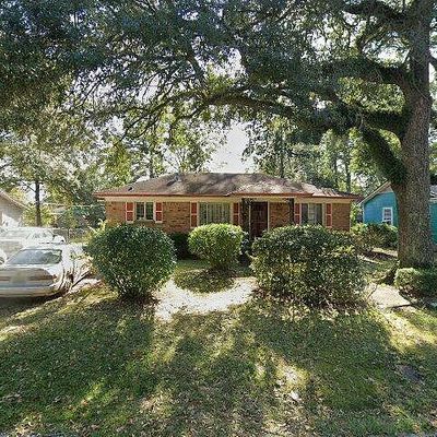 2355 Wagner St, Mobile, AL 36617