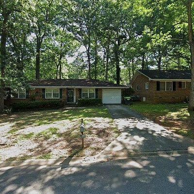 236 Broken Hill Rd, Columbia, SC 29212