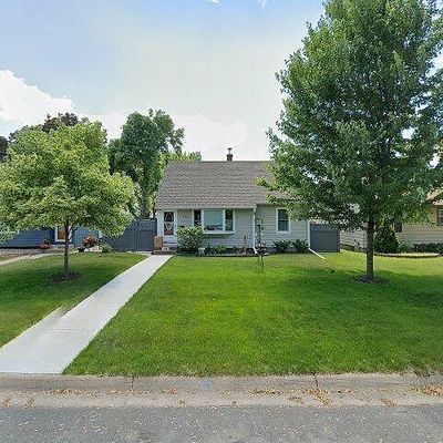 236 Ash St E, South Saint Paul, MN 55075