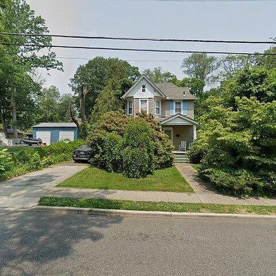 236 Lexington Ave, Pitman, NJ 08071