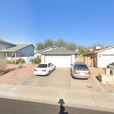 23626 N 38 Th Dr, Glendale, AZ 85310