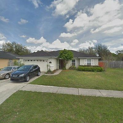 2363 Brian Lakes Dr E, Jacksonville, FL 32221