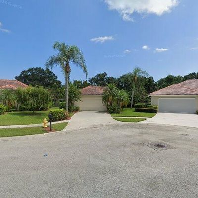 2365 55 Th Sq, Vero Beach, FL 32966