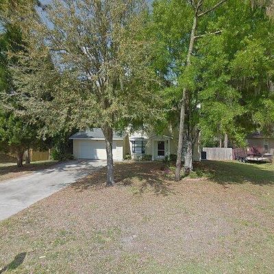 23657 Forest View Dr, Land O Lakes, FL 34639