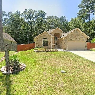 237 Broadmoor Dr, Huntsville, TX 77340