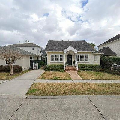 237 Rosewood Dr, Metairie, LA 70005