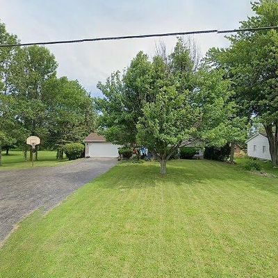 2378 Church Rd, Hamlin, NY 14464