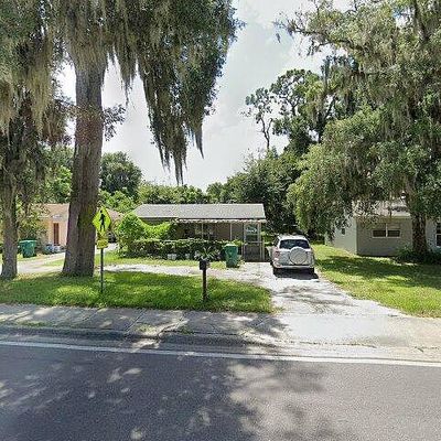 238 E Plymouth Ave, Deland, FL 32724