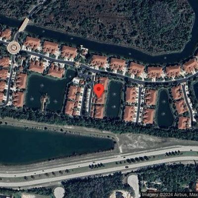 23820 Marbella Bay Rd Ste 201, Estero, FL 34135