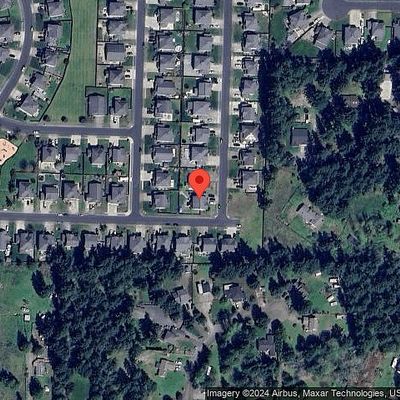 23832 79 Th Avenue Ct E, Graham, WA 98338