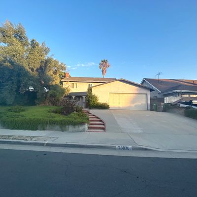 23836 Twin Pines Ln, Diamond Bar, CA 91765