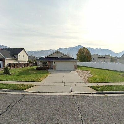 2386 N 350 W, Ogden, UT 84414