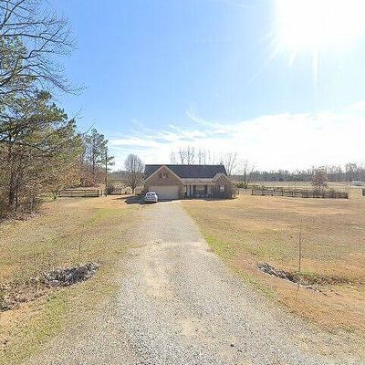 239 Amber Cir, Byhalia, MS 38611