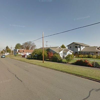 239 W 9 Th St, Port Angeles, WA 98362