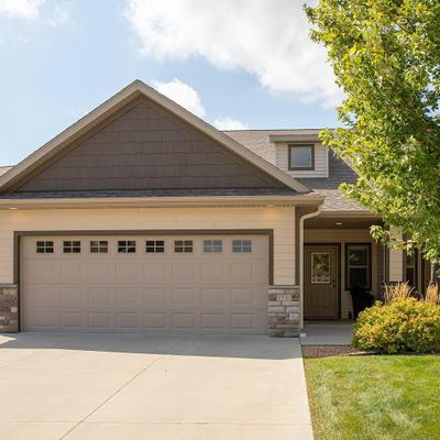 2391 Superior Lane, Rochester, MN 55901