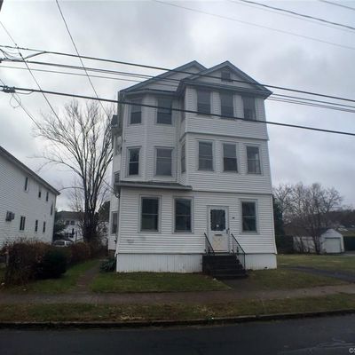 24 Miller St, New Britain, CT 06053