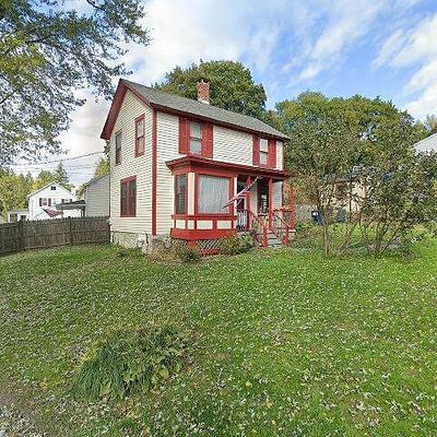 24 Pleasant St, New Milford, CT 06776