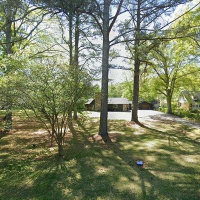 240 Canoe Creek Rd, Rainbow City, AL 35906