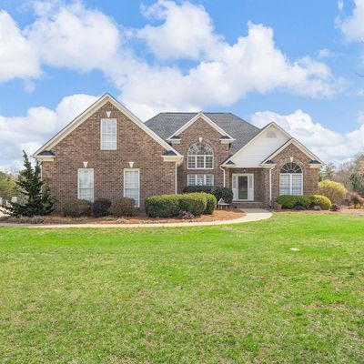 240 Horton, Chesnee, SC 29323