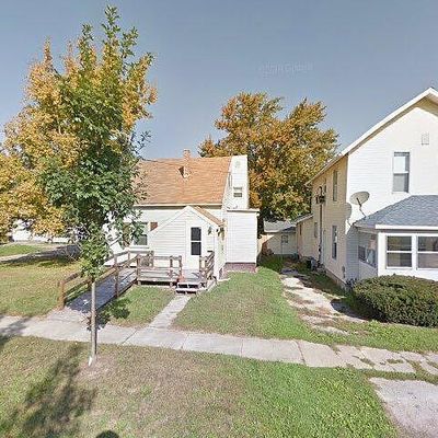 240 W Oak St, Wauseon, OH 43567