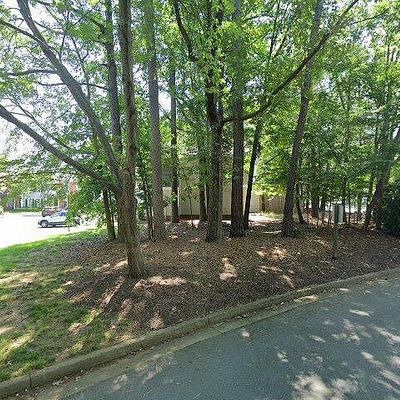 2400 Grey Forge Pl, Henrico, VA 23233