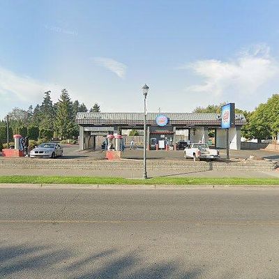 2400 Milton Way #D, Milton, WA 98354