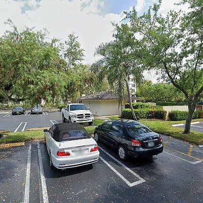 2401 Riverside Dr #511 B, Coral Springs, FL 33065