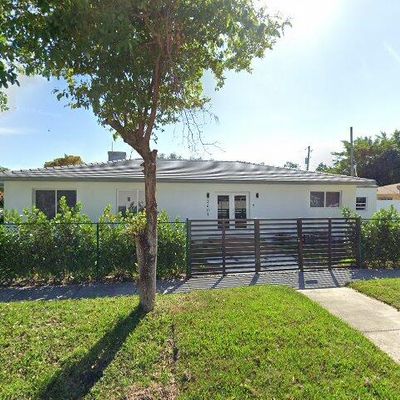 2401 Sw 9 Th Ave, Miami, FL 33129