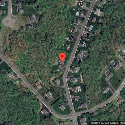 292 Kimberly Ln, Watertown, CT 06795