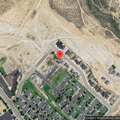 2923 Copper Trl, Elko, NV 89801