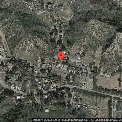 29267 Verdale Ave, Castaic, CA 91384