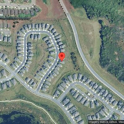 2928 Muller Oak Loop, Ocoee, FL 34761