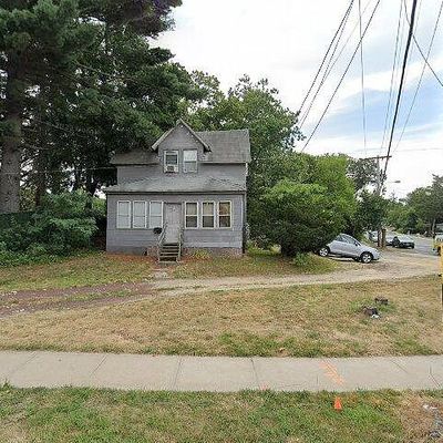 293 River Ave, Lakewood, NJ 08701