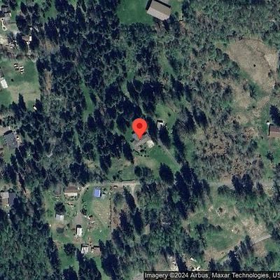 29314 Ne 126 Th St, Duvall, WA 98019