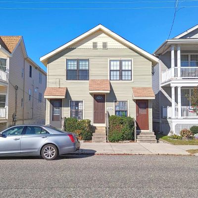 2936 Asbury Ave, Ocean City, NJ 08226