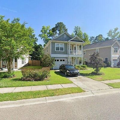 294 Chemistry Cir, Ladson, SC 29456