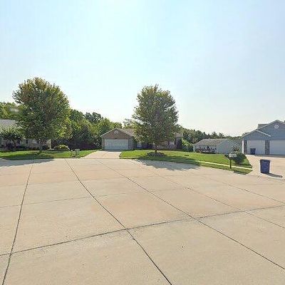 29467 Walnut Grove Ln, Wright City, MO 63390