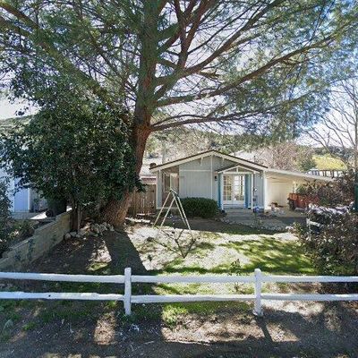 29506 Cromwell Ave, Castaic, CA 91384