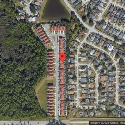 2955 Banana Palm Dr, Kissimmee, FL 34747