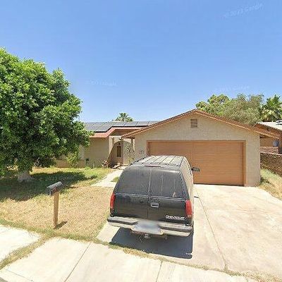 2958 W 21 St St, Yuma, AZ 85364